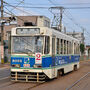 20140718-hakodatecity-8005.jpg