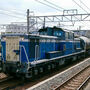 jrdl-dd51889-20060314.jpg