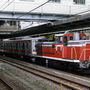 jrdl-de10-1663-20060706.jpg