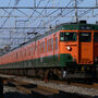 jrec-113-kotsuk47-20060117.jpg