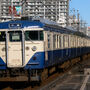 jrec-113-mar111-20061112.jpg