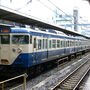 jrec-113-mari102-20061112.jpg