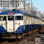 jrec-113-mari106-20061112.jpg
