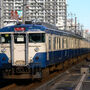 jrec-113-mari235-20061112.jpg