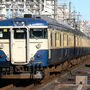 jrec-113-mari262-20061112.jpg