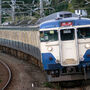 jrec-113-mari306-20061112.jpg