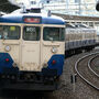 jrec-113-mari306-20061112b.jpg