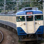 jrec-113-maris70-20061112b.jpg