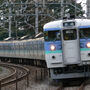 jrec-115-nanoc7-20061121.jpg