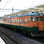 jrec-115-shisub5-20060117.jpg