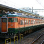 jrec-115-shisub5-20060117b.jpg