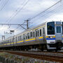 jrec-211-mari405-20061112.jpg
