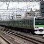 jrec-e231-tou531-20060929.jpg