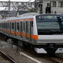 jrec-e233-h44-20061123.jpg