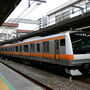 jrec-e233-h44-20061123b.jpg