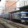 jrel-ef210-12-20061020.jpg