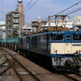 jrel-ef641006-20070104.jpg