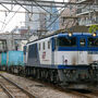 jrel-ef641020-20060509.jpg