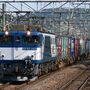 jrel-ef641024-20060525.jpg