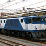 jrel-ef641033-20060929.jpg