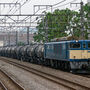 jrel-ef641037-20060509.jpg