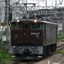 jrel-ef6437-20060721.jpg