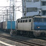 jrel-ef200-12-20060130.jpg