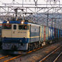 jrel-ef651041-20060127.jpg