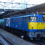 jrel-ef651059-20050201.jpg