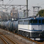 jrel-ef651101-20060130.jpg