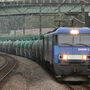 jrel-eh200-2-20061020.jpg