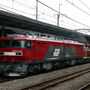 jrel-eh500-46-20061020.jpg