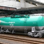jefc-taki1000-763-20061020.jpg