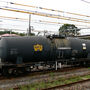 jrfc-taki35985-20060927.jpg