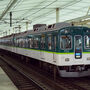 keihan-1502-20240526.jpg