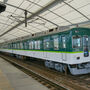 keihan-1505-20240526.jpg