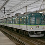 keihan-2211-20231014.jpg