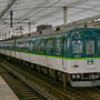 keihan-2631-20240526.jpg