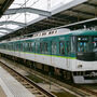 keihan-6011-20231014.jpg