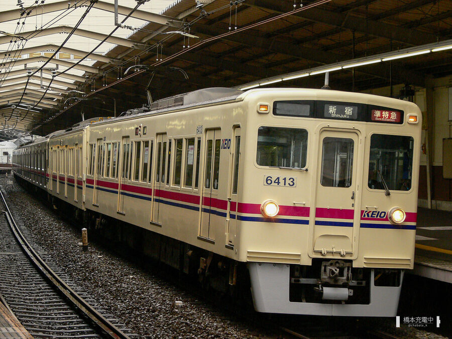 keio-6413-20060527.jpg