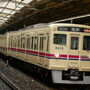 keio-6413-20060527.jpg