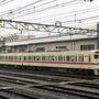 keio-6417-20060527.jpg