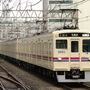 keio-6433-20060830.jpg