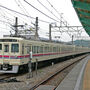 keio-6434-20060801.jpg