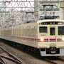 keio-6434-20060830.jpg