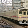 keio-6440-20060830.jpg