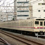 keio-6714-20060830.jpg