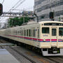 keio-6715-20060601.jpg