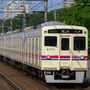 keio-6721-20060505.jpg