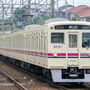 keio-6721-20060706.jpg